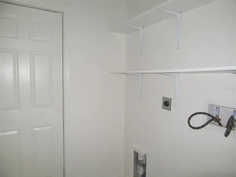 2716 Vogler Lane North Port FL 34286