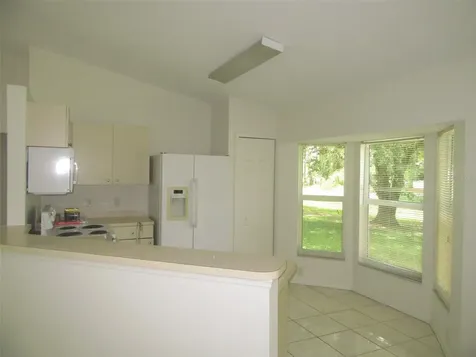 2716 Vogler Lane North Port FL 34286