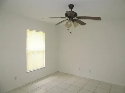 2716 Vogler Lane North Port FL 34286