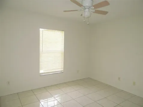 2716 Vogler Lane North Port FL 34286
