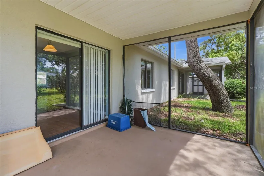 1289-1291 Markham Avenue Spring Hill FL 34606