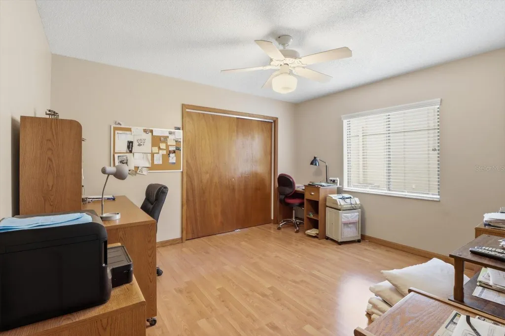 1289-1291 Markham Avenue Spring Hill FL 34606