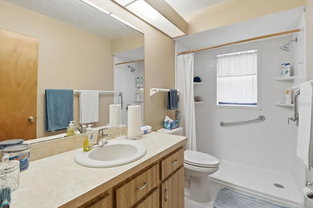 1289-1291 Markham Avenue Spring Hill FL 34606