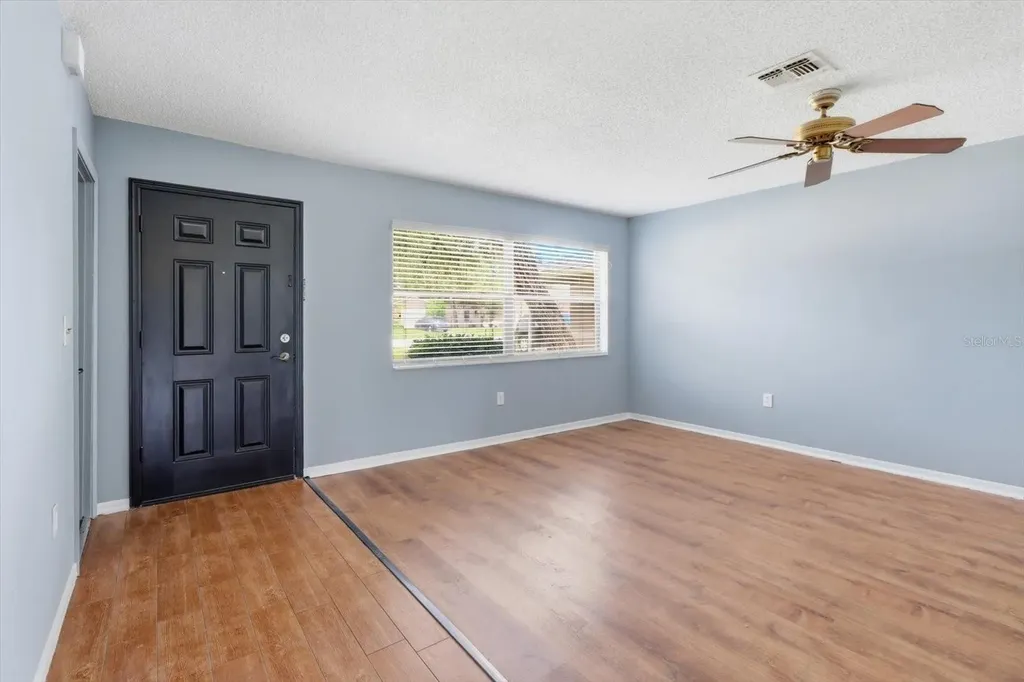 1289-1291 Markham Avenue Spring Hill FL 34606