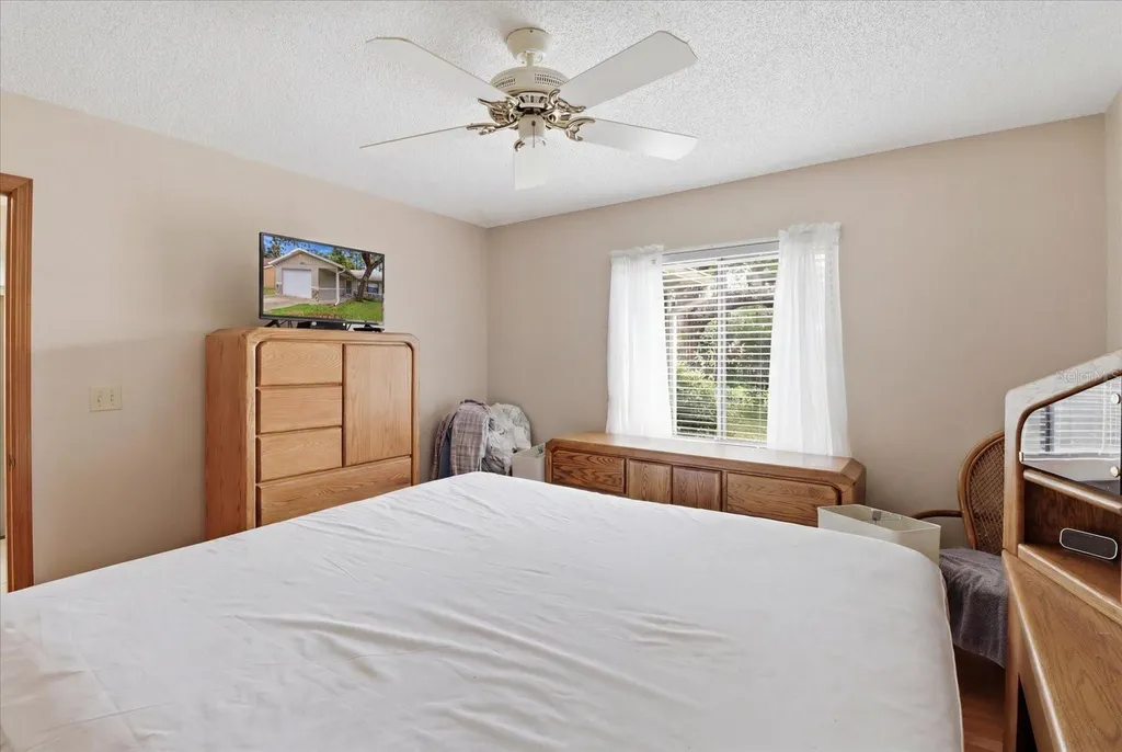 1289-1291 Markham Avenue Spring Hill FL 34606