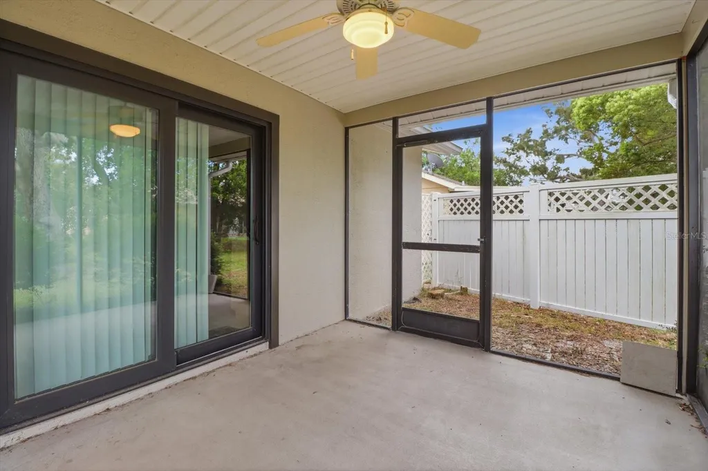 1289-1291 Markham Avenue Spring Hill FL 34606