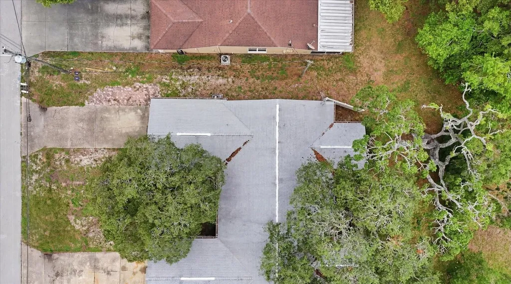 1289-1291 Markham Avenue Spring Hill FL 34606