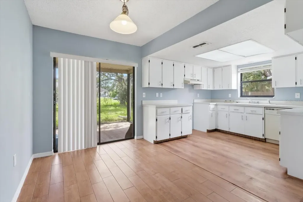 1289-1291 Markham Avenue Spring Hill FL 34606
