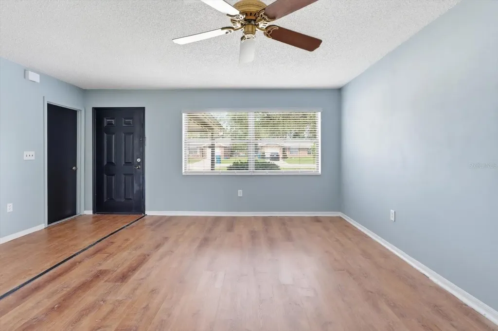 1289-1291 Markham Avenue Spring Hill FL 34606