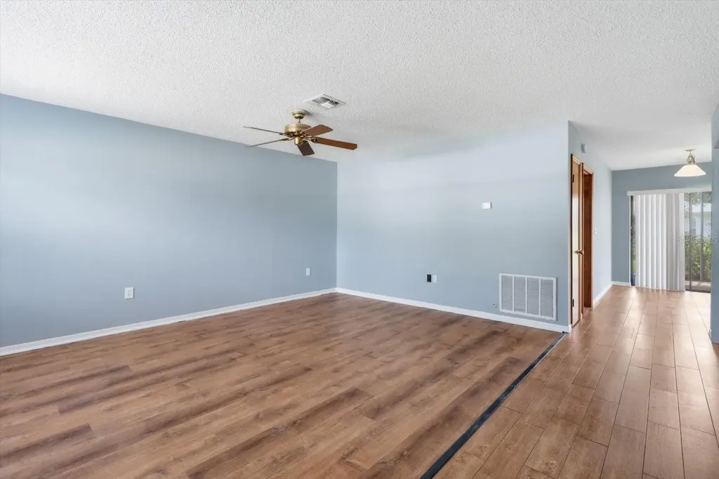 1289-1291 Markham Avenue Spring Hill FL 34606