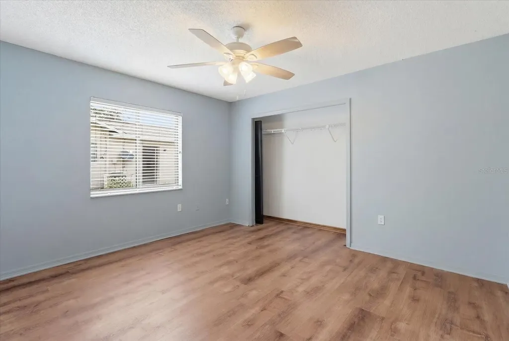 1289-1291 Markham Avenue Spring Hill FL 34606