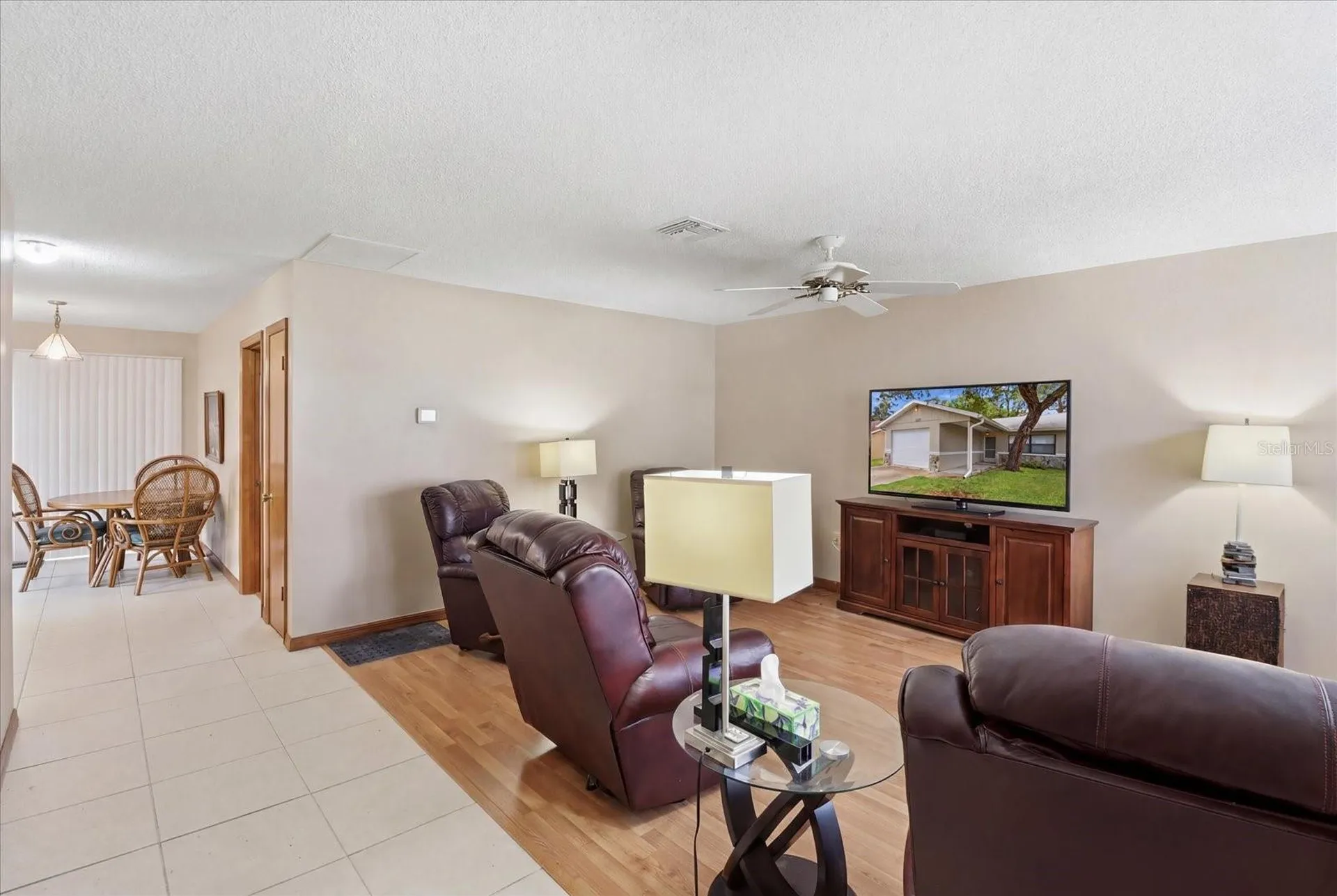 1289-1291 Markham Avenue Spring Hill FL 34606