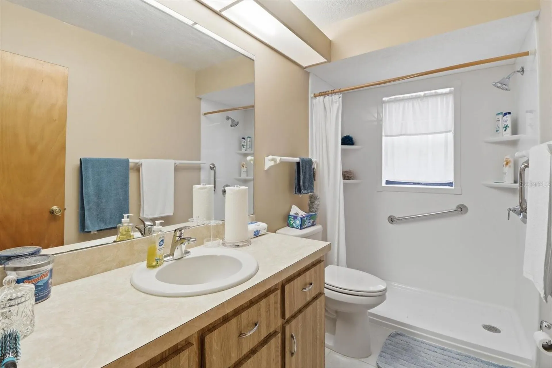 1289-1291 Markham Avenue Spring Hill FL 34606