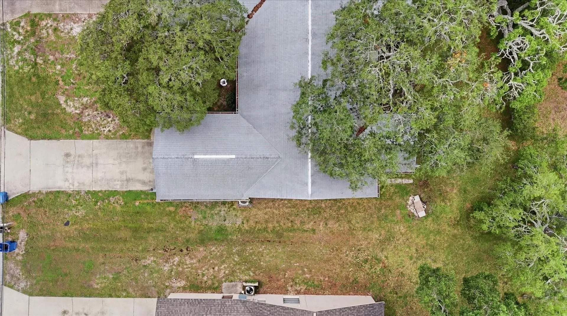 1289-1291 Markham Avenue Spring Hill FL 34606