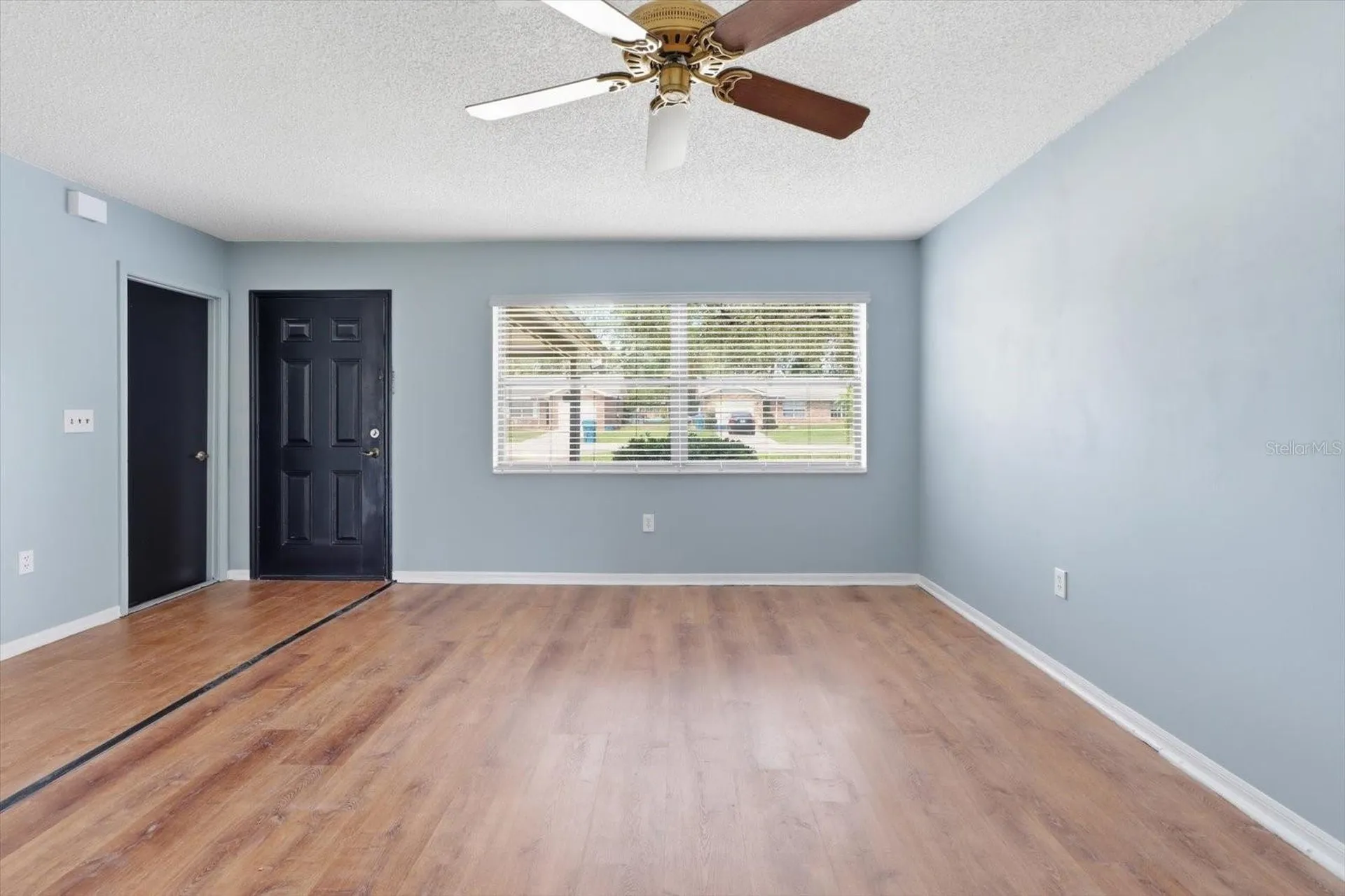 1289-1291 Markham Avenue Spring Hill FL 34606