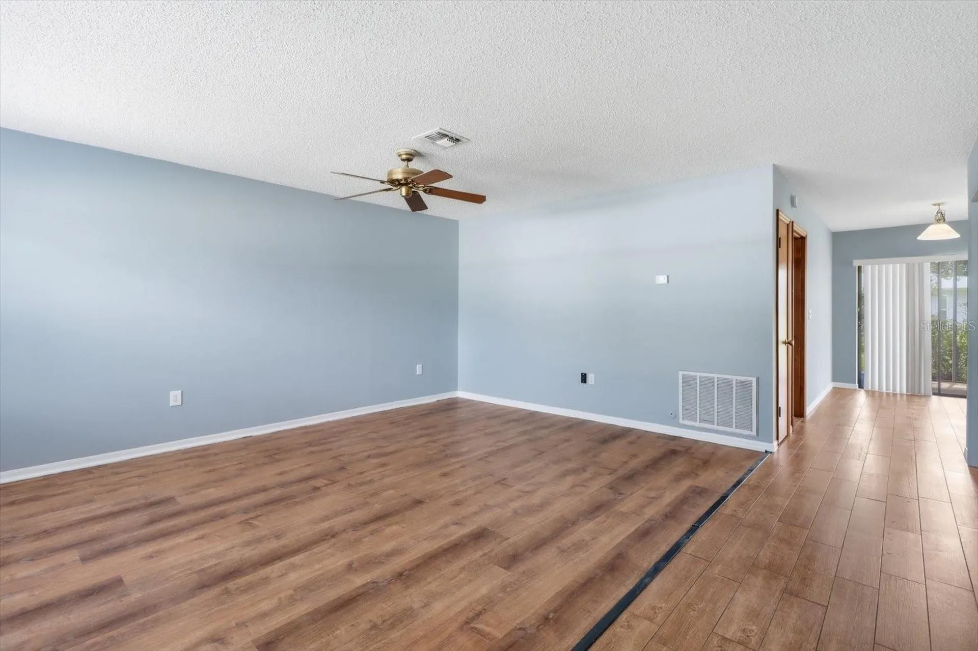 1289-1291 Markham Avenue Spring Hill FL 34606
