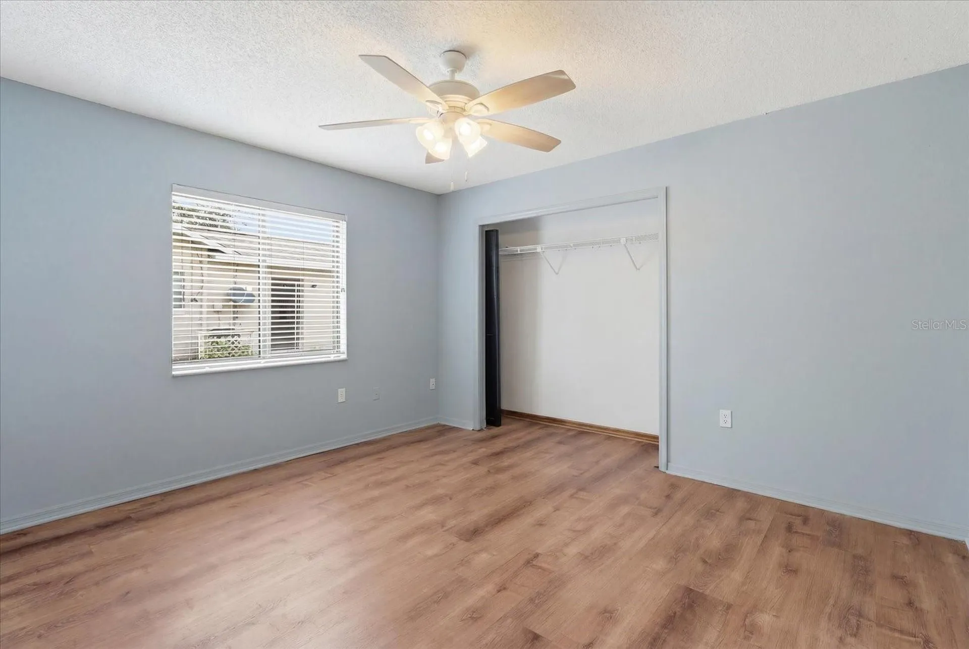 1289-1291 Markham Avenue Spring Hill FL 34606