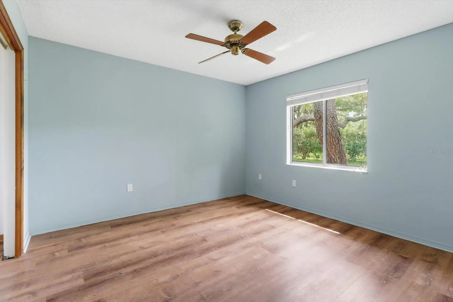1289-1291 Markham Avenue Spring Hill FL 34606