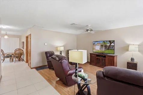 1289-1291 Markham Avenue Spring Hill FL 34606