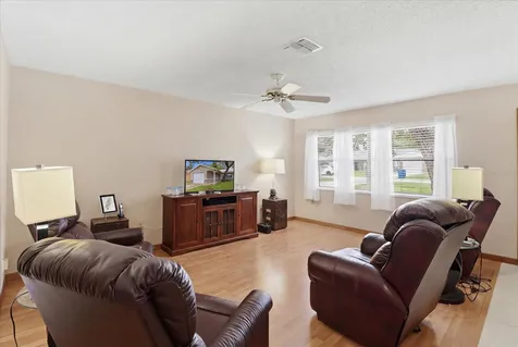 1289-1291 Markham Avenue Spring Hill FL 34606