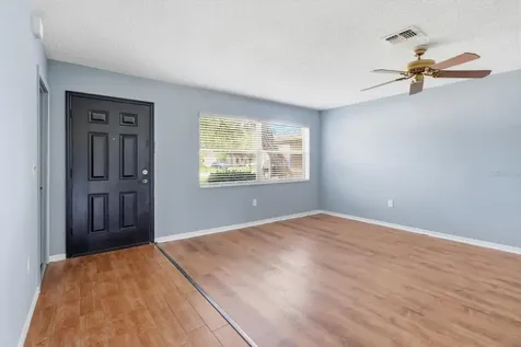 1289-1291 Markham Avenue Spring Hill FL 34606