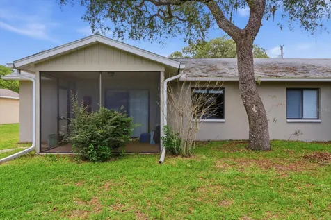 1289-1291 Markham Avenue Spring Hill FL 34606