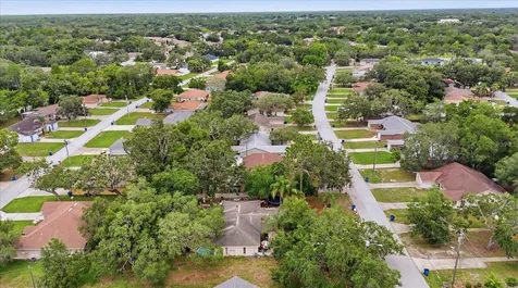 1289-1291 Markham Avenue Spring Hill FL 34606