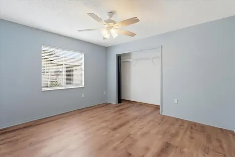 1289-1291 Markham Avenue Spring Hill FL 34606