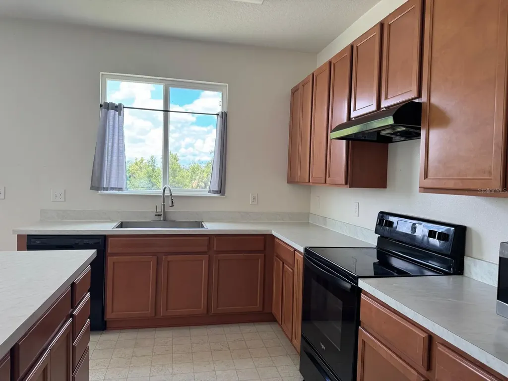 709 Sarner Pass Way Winter Haven FL 33881