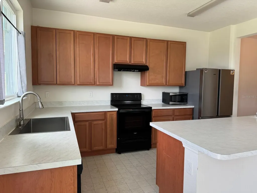 709 Sarner Pass Way Winter Haven FL 33881
