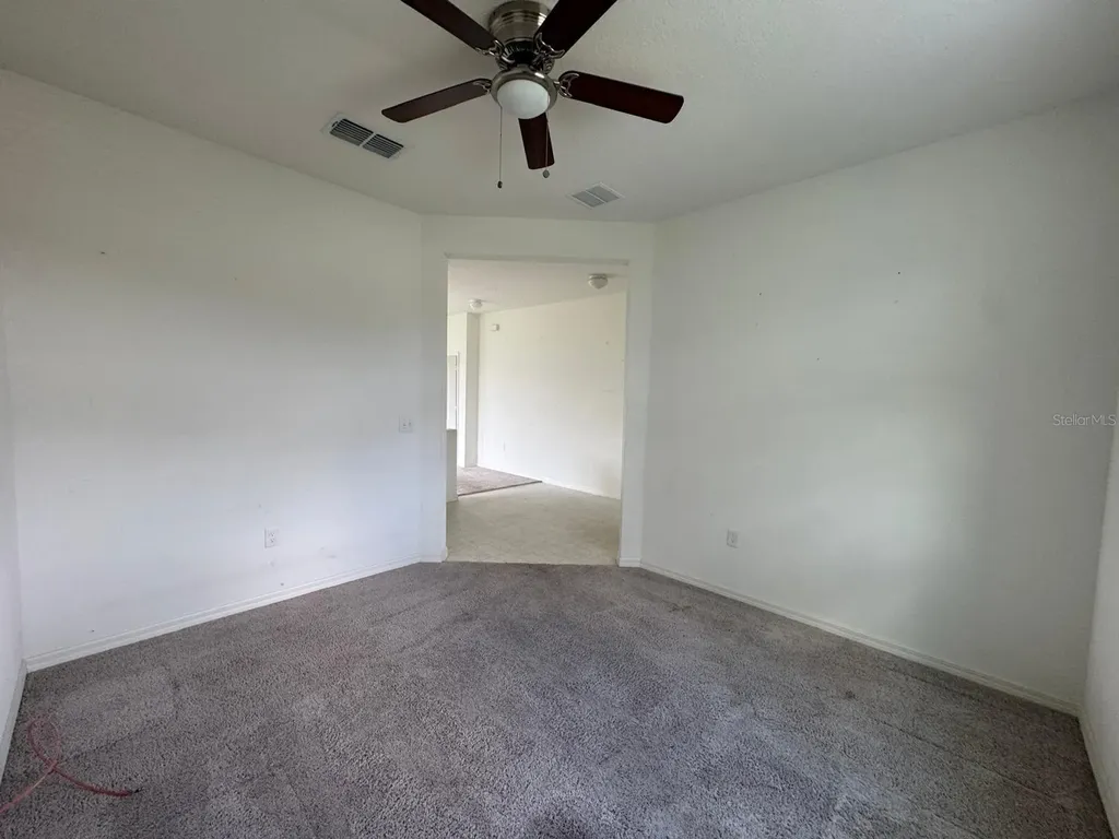 709 Sarner Pass Way Winter Haven FL 33881