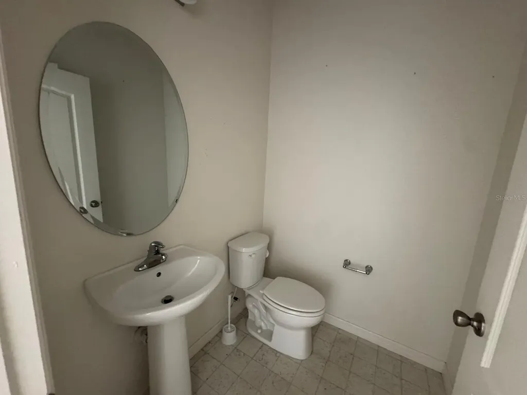 709 Sarner Pass Way Winter Haven FL 33881
