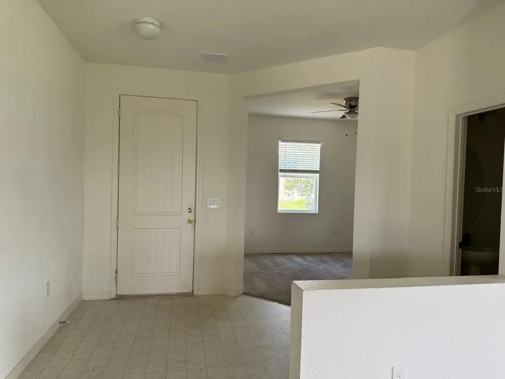 709 Sarner Pass Way Winter Haven FL 33881