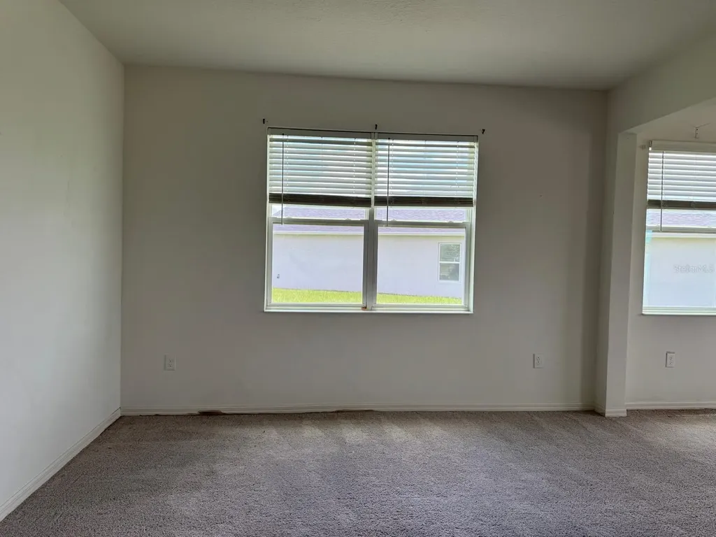 709 Sarner Pass Way Winter Haven FL 33881