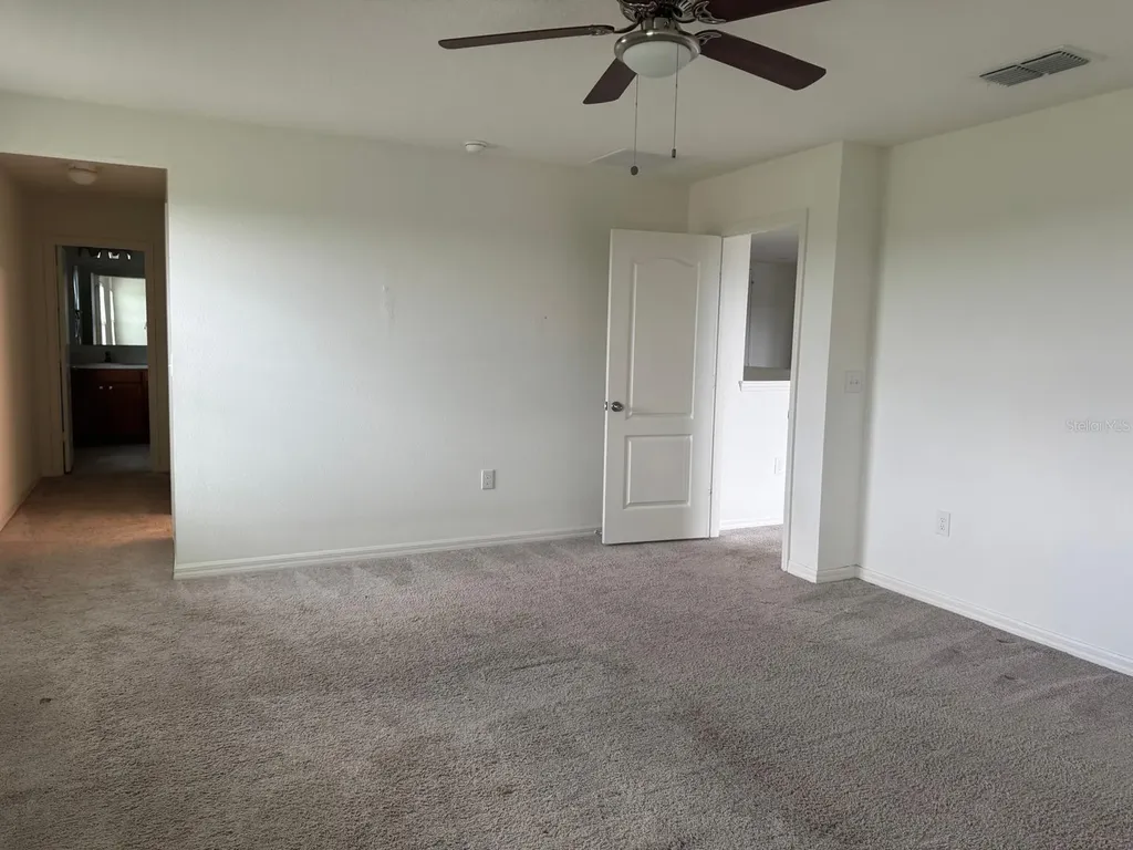 709 Sarner Pass Way Winter Haven FL 33881