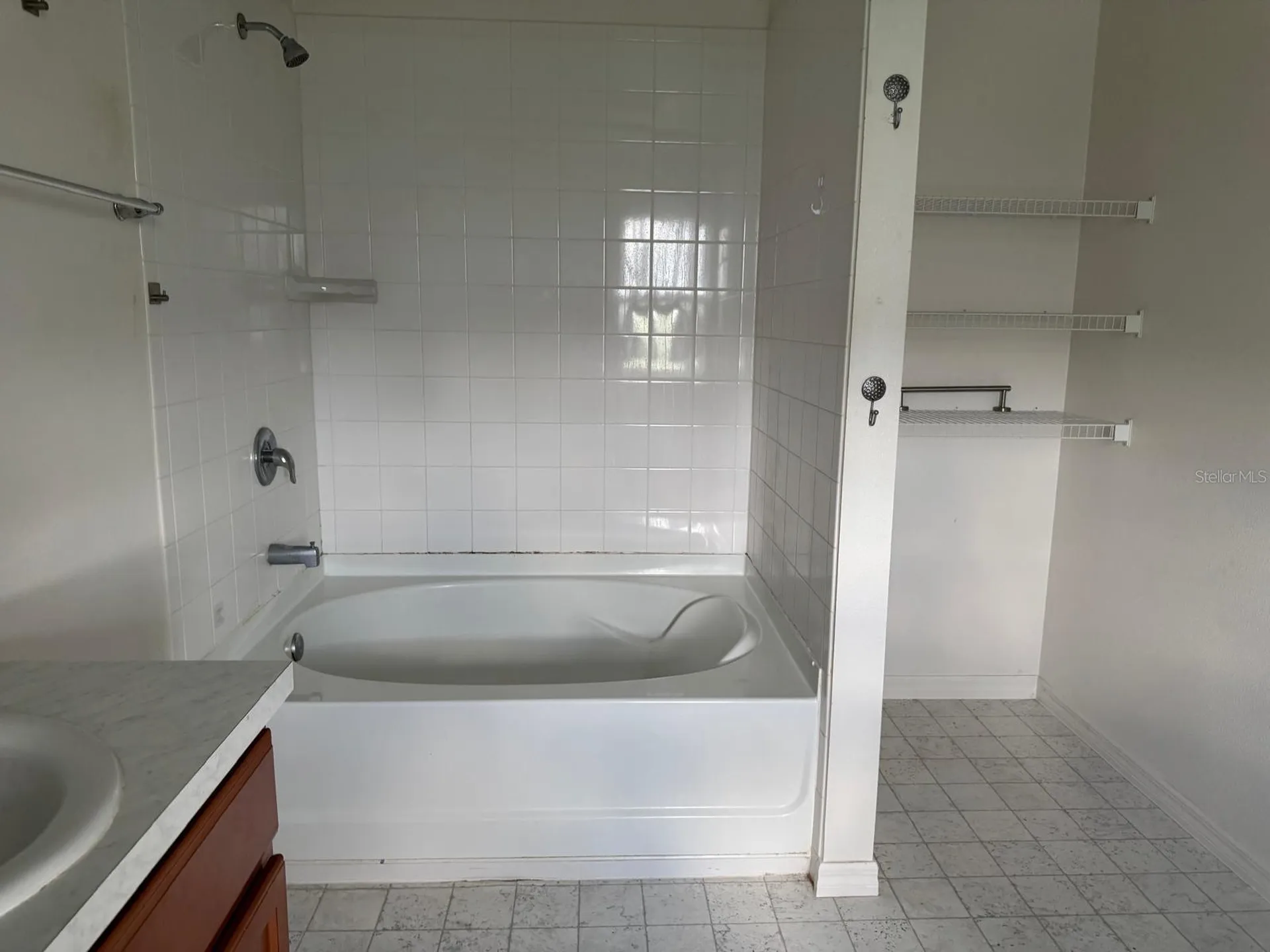 709 Sarner Pass Way Winter Haven FL 33881