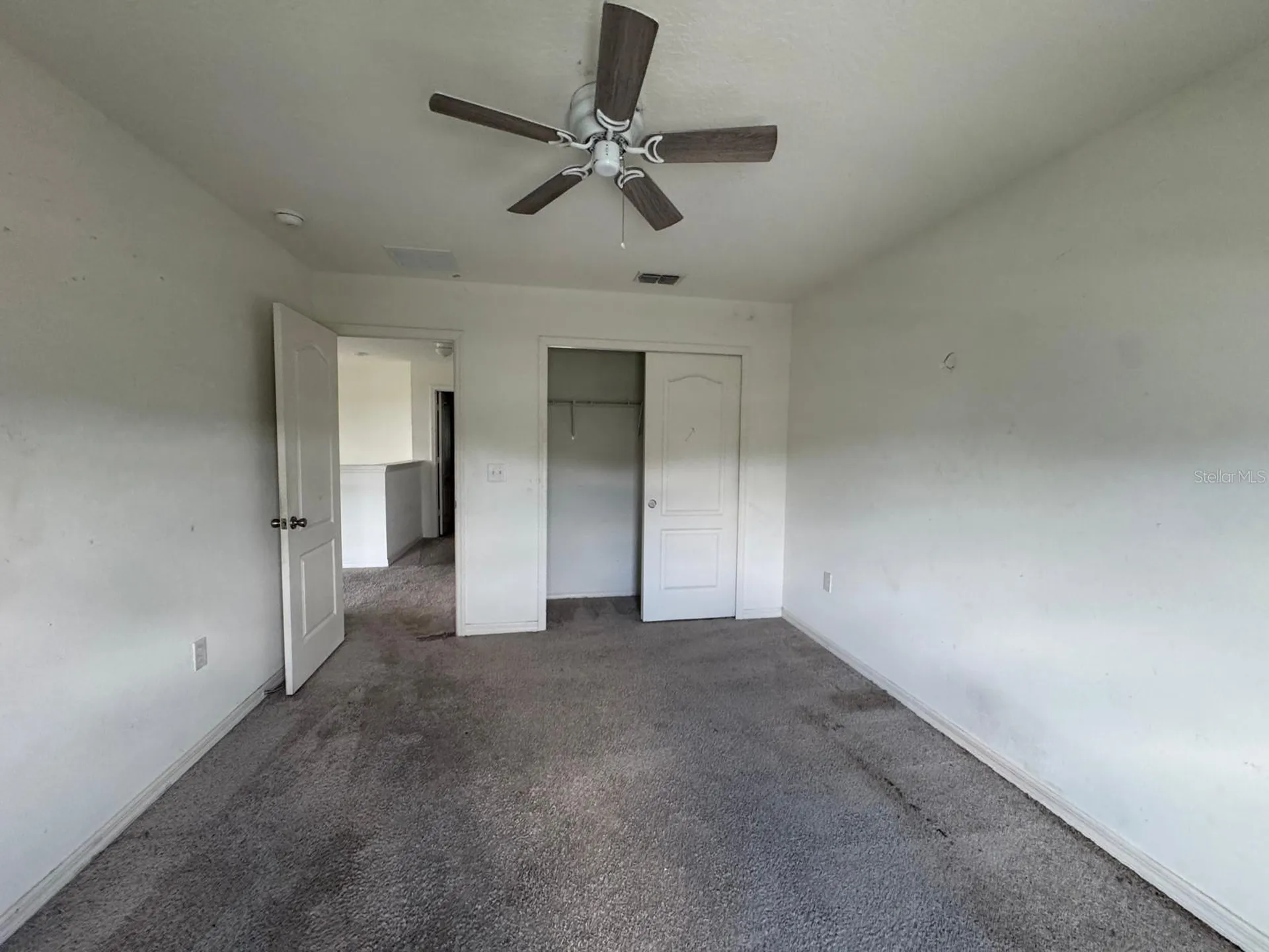 709 Sarner Pass Way Winter Haven FL 33881