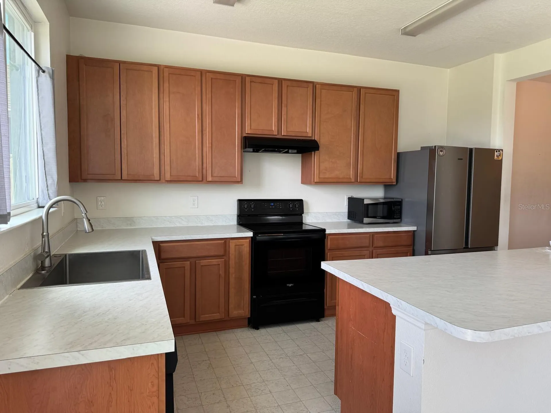 709 Sarner Pass Way Winter Haven FL 33881