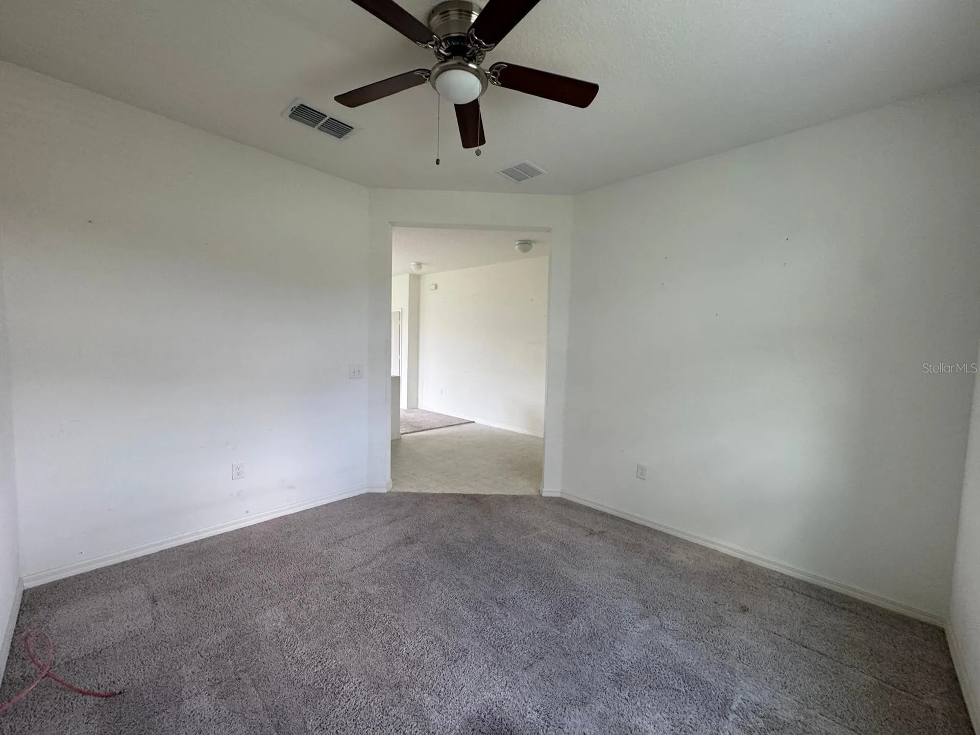 709 Sarner Pass Way Winter Haven FL 33881