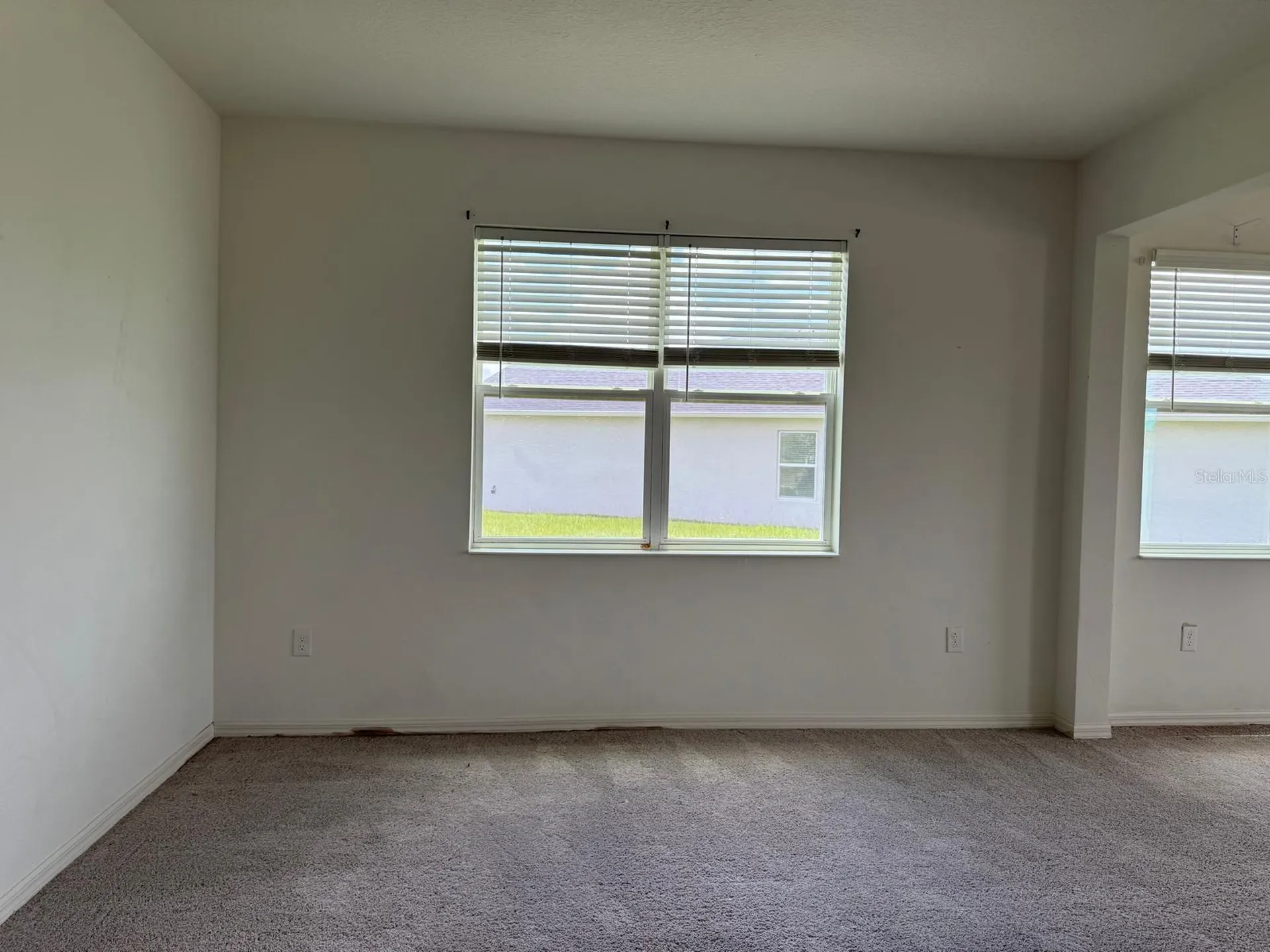 709 Sarner Pass Way Winter Haven FL 33881
