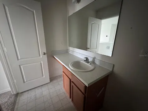 709 Sarner Pass Way Winter Haven FL 33881