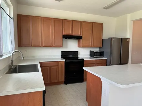 709 Sarner Pass Way Winter Haven FL 33881
