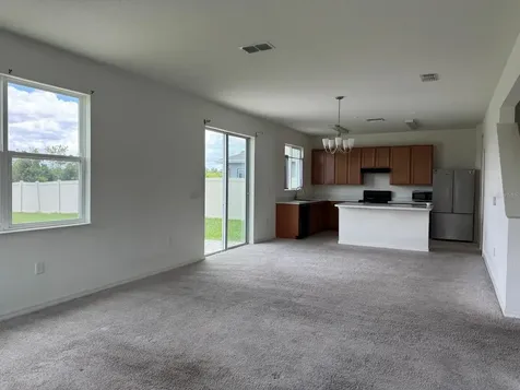 709 Sarner Pass Way Winter Haven FL 33881