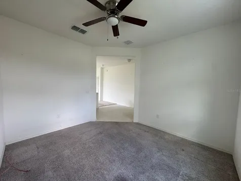 709 Sarner Pass Way Winter Haven FL 33881