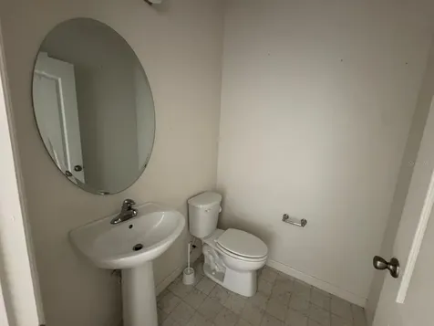 709 Sarner Pass Way Winter Haven FL 33881