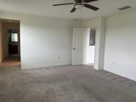 709 Sarner Pass Way Winter Haven FL 33881