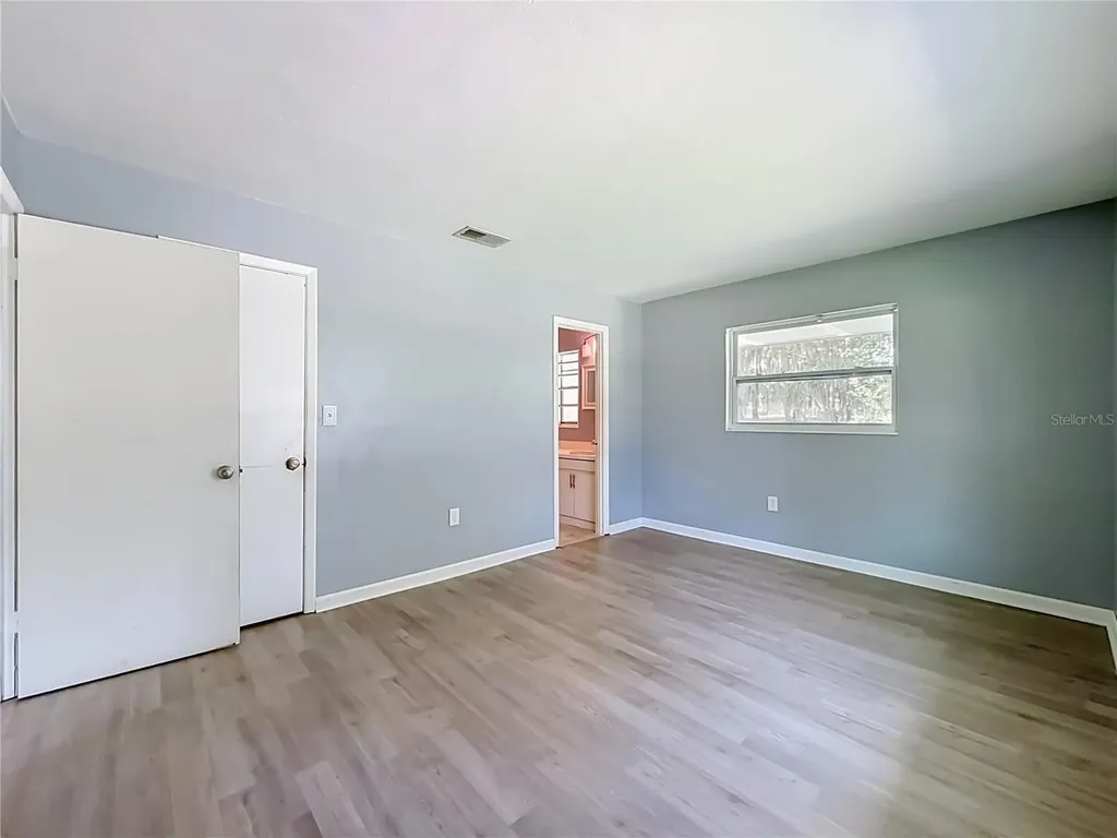 460 N Pine Avenue Oviedo FL 32765