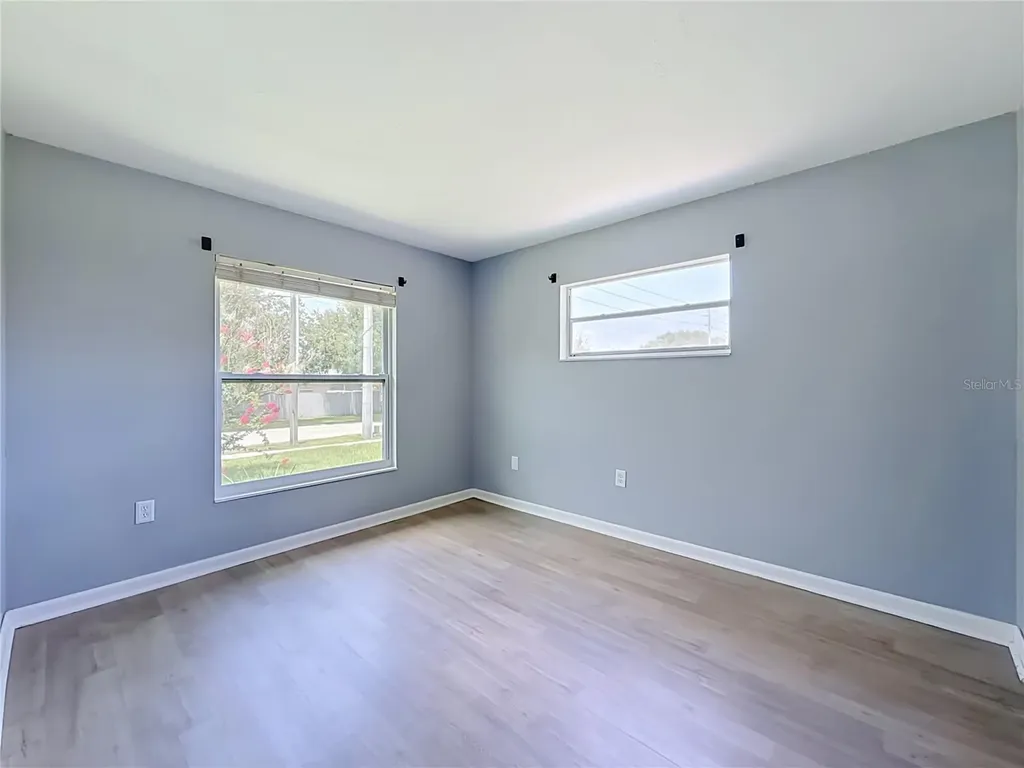 460 N Pine Avenue Oviedo FL 32765