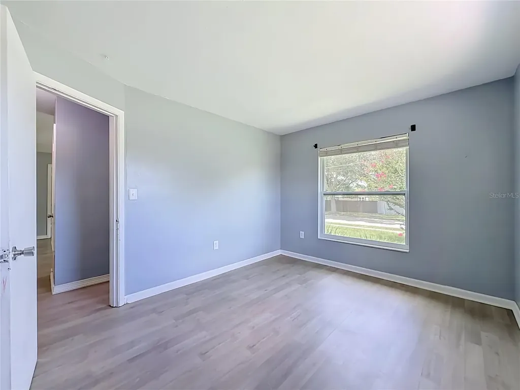 460 N Pine Avenue Oviedo FL 32765
