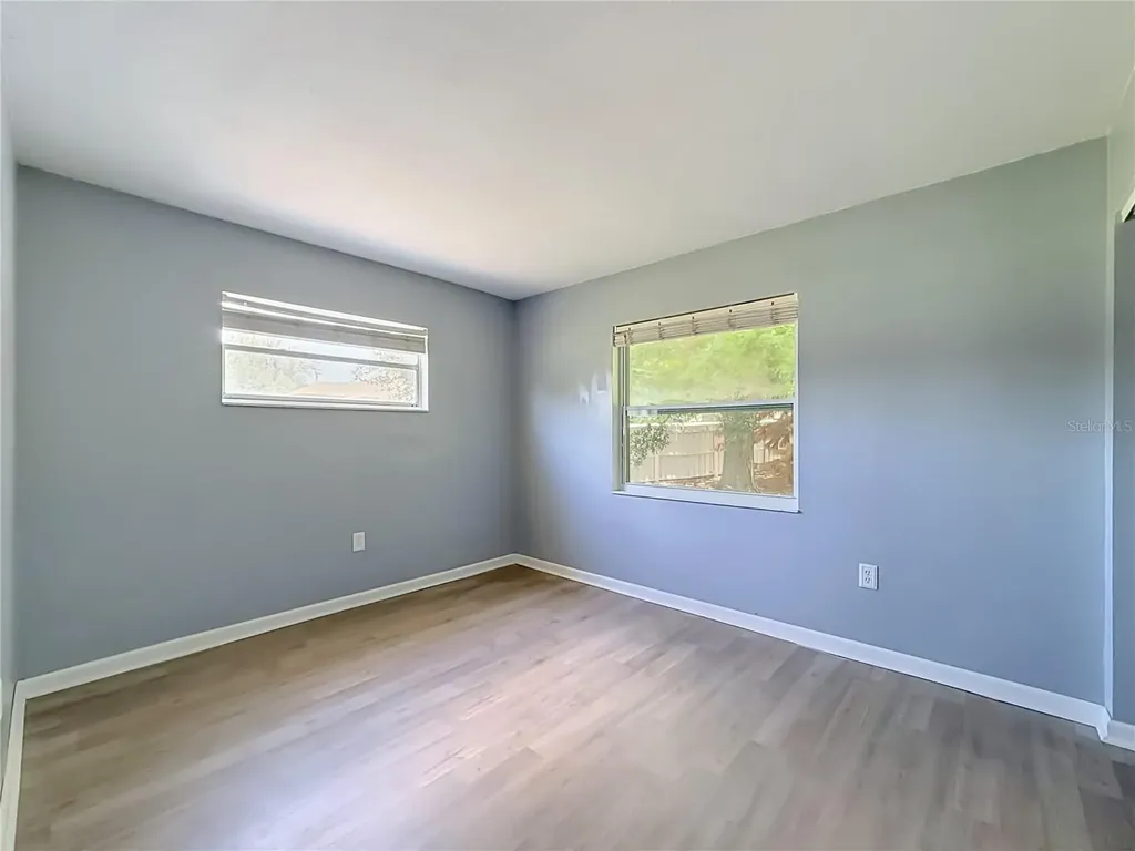 460 N Pine Avenue Oviedo FL 32765